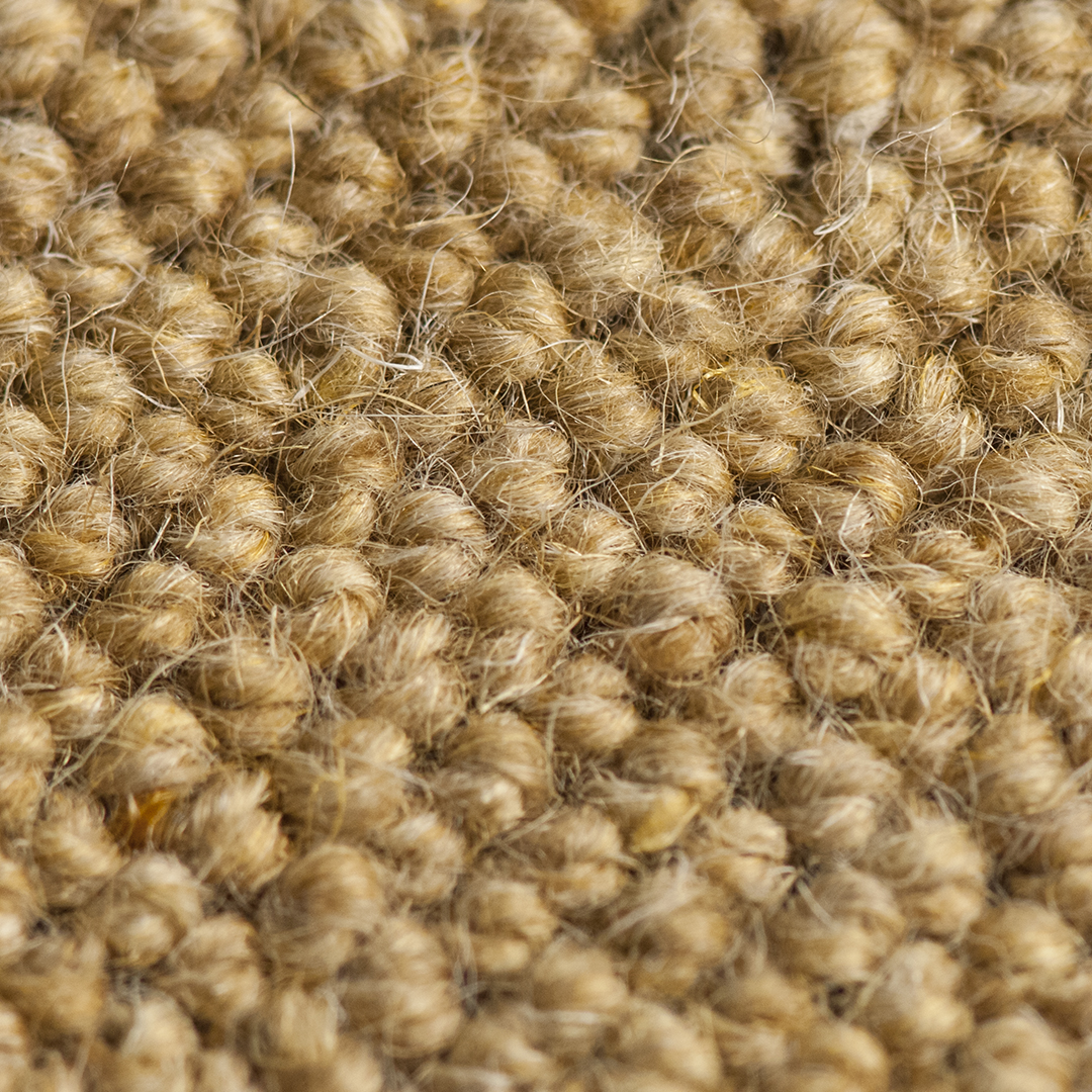 Victoria Carpets Sisal Weave Style Wild Ginger Kings